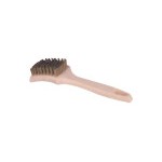 Weiler 99593 Tire Cleaning Brushes