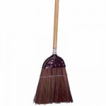 Weiler 44007 Upright & Whisk Brooms
