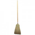 Weiler 44008 Upright & Whisk Brooms