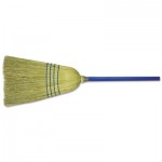Weiler 44548 Upright & Whisk Brooms