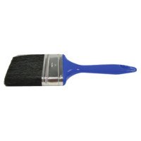 Weiler 40104 Varnish Brushes