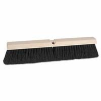 Weiler 25232 Vortec Pro Medium Sweeping Brushes