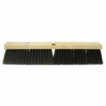 Weiler 25234 Vortec Pro Medium Sweeping Brushes