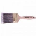 Weiler 40061 Wall Paint Brushes