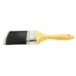 Weiler 40062 Wall Paint Brushes