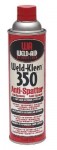Weld-Aid 7088 Weld-Kleen 350 Anti-Spatter
