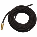 WeldCraft 45V10R 2 Pc Power Cables and Gas Hoses