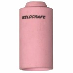 WeldCraft 10N47 Alumina Nozzles
