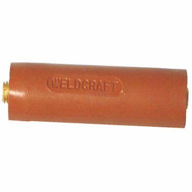 WeldCraft 150CE Coil Elements