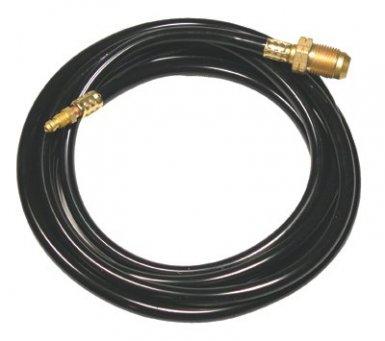 WeldCraft 40V84R Tig Power Cables