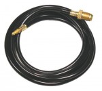 WeldCraft 57Y01R Tig Power Cables
