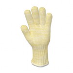 Wells Lamont 2610L 2610 Kevlar/Nomex Seamless Gloves