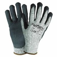 Wells Lamont Y9216L FlexTech Cut-Resistant Gloves