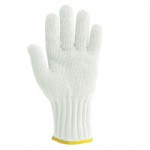 Wells Lamont 333019 Handguard II Cut-Resistant Gloves
