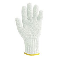 Wells Lamont 333021 Handguard II Cut-Resistant Gloves