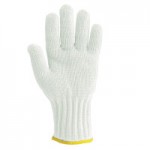 Wells Lamont 333027 Handguard II Cut-Resistant Gloves