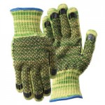 Wells Lamont 1881XL Handguard II Cut-Resistant Gloves