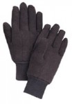 Wells Lamont Y7201L Jersey Gloves