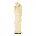 Wells Lamont 422-11 Jomac KELKLAVE Autoclave Gloves