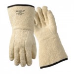 Wells Lamont 422-5 Jomac KELKLAVE Autoclave Gloves