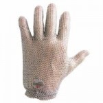 Wells Lamont CM030004 Whizard Mesh Gloves