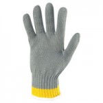Wells Lamont 135251 Whizard VS Series Wireless Cut-Resistant Gloves