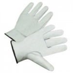 West Chester 991K/S 991K Series Drivers Gloves