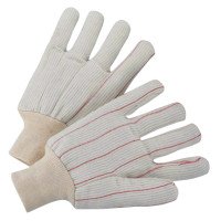 West Chester K81SCNCI Corded Gloves