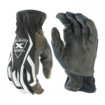 West Chester 89300/M Extreme Work MultiPurpX Gloves
