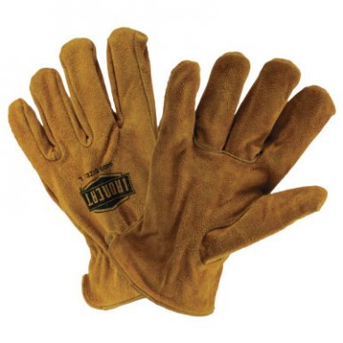 West Chester 9405/XL Ironcat Driver Gloves