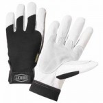 West Chester 86552/XL Ironcat Heavy Duty Goatskin Gloves