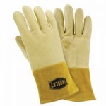 West Chester 6010/L IronCat MIG/TIG Welding Gloves