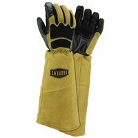 West Chester 9070/2XL Ironcat Stick Welding Gloves