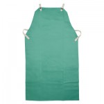West Chester IRONTEX FR Cotton Aprons