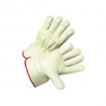 West Chester 500Y/L Leather Palm Gloves