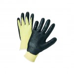 West Chester 713KSNF/XS Nitrile Coated Kevlar Gloves
