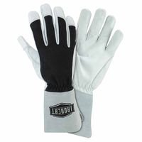 West Chester 9073/L Nomex Tig Gloves