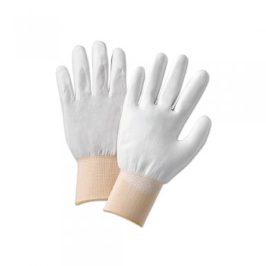 West Chester 713SUC/M Polyurethane Coated Gloves