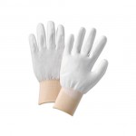West Chester 713SUC/XS Polyurethane Coated Gloves