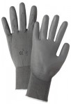 West Chester 713SUCG/M Polyurethane Coated Gloves