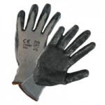 West Chester 713SNF/XXL PosiGrip Coated Gloves