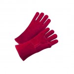 West Chester 9400 Premium Welding Gloves