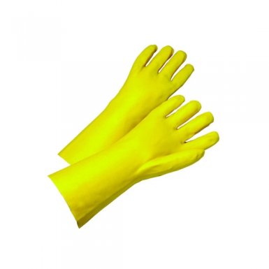 West Chester 1027OR PVC Coated Gloves