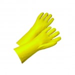 West Chester 1027OR PVC Coated Gloves