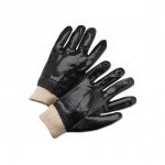 West Chester 1007 PVC Coated Gloves
