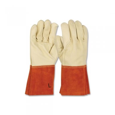 West Chester 6000/S TIG/MIG Welding Gloves