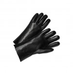 West Chester 1047 Welder's Gloves