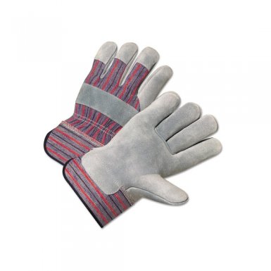 West Chester 558/XL Welder's Gloves