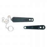 Western Enterprises MCW-2B Cylinder Wrenches