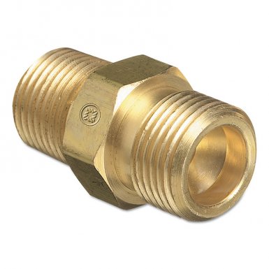 Western Enterprises B-50 Male NPT Outlet Adapters for Manifold Piplelines